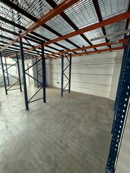Enterprise Hub (D22), Factory #474916371